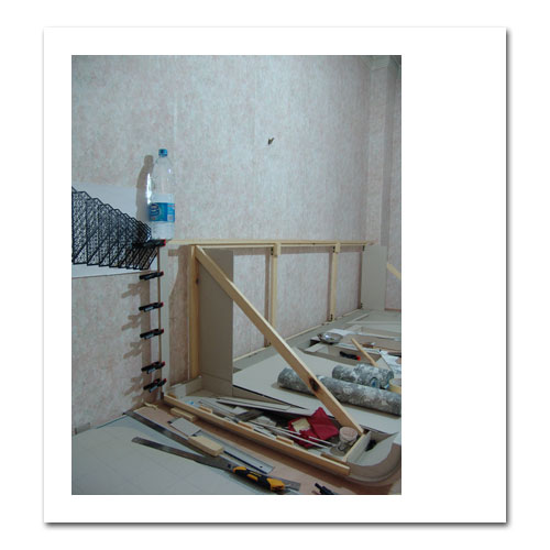 halet5 Cairo 2009