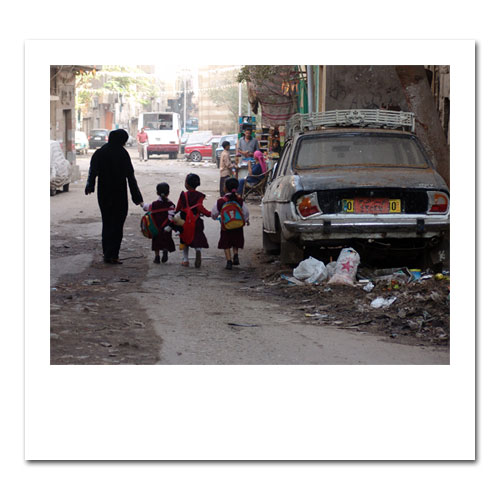 halet5 Cairo 2009