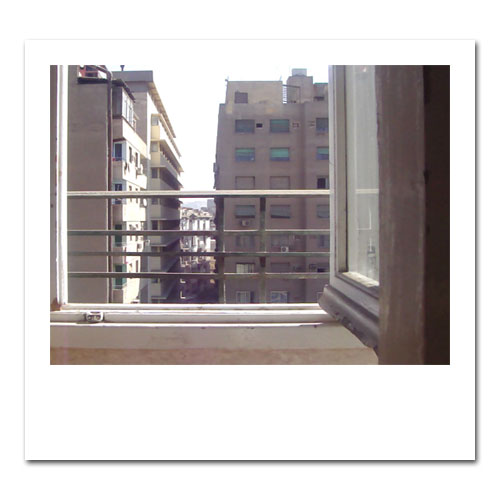 halet5 Cairo 2009