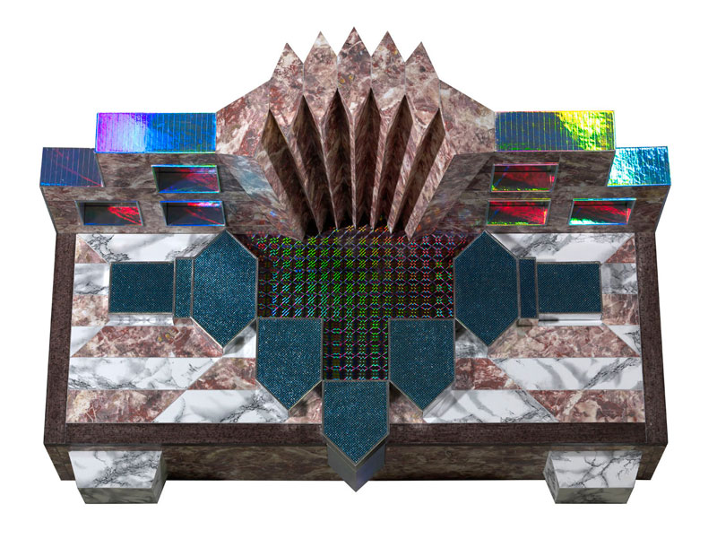 Chalet5_Palace_05