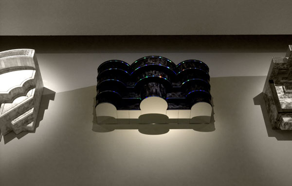 halet5 Palace of Light
