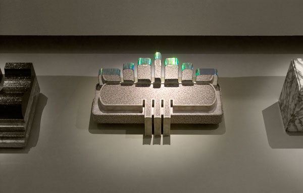 halet5 Palace of Light