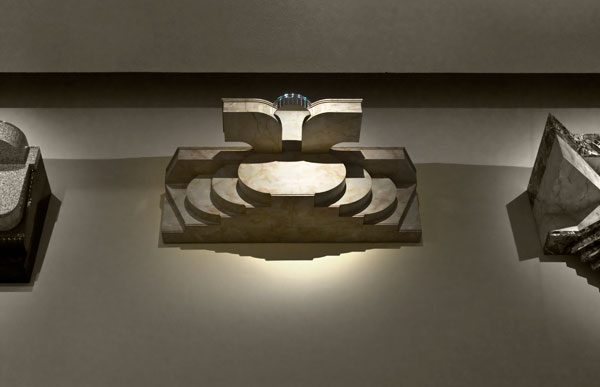halet5 Palace of Light