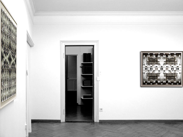 Chalet5 Cabina Speedfresh